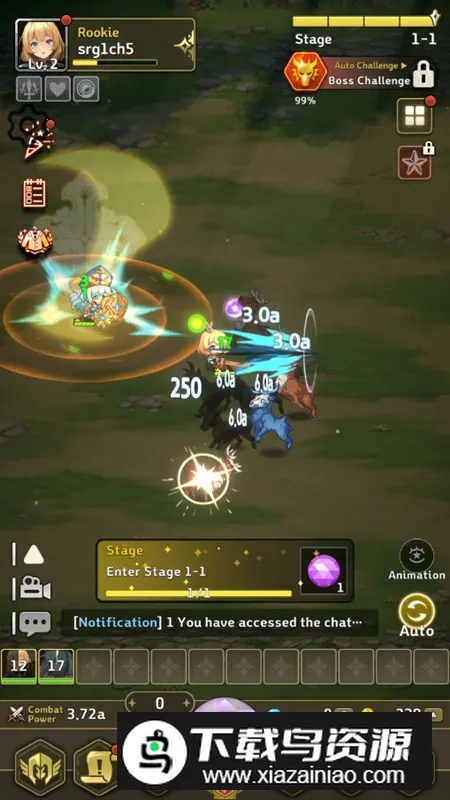 Going Princess2025���ذ�װv0.49 ���°�