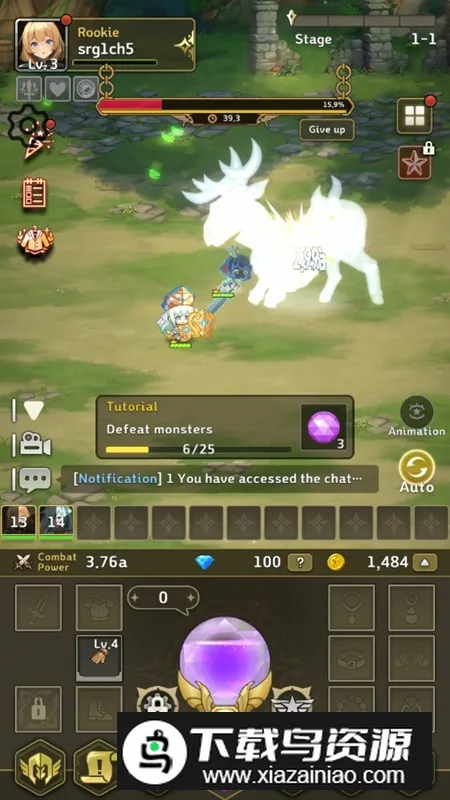 Going Princess2025���ذ�װv0.49 ���°�