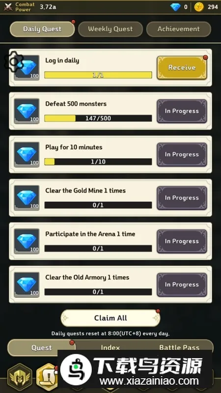 Going Princess2025���ذ�װv0.49 ���°�