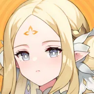 Going Princess2025���ذ�װv0.49 ���°�