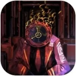 ������˾(����RPG����)v1.65.1 �ٷ���