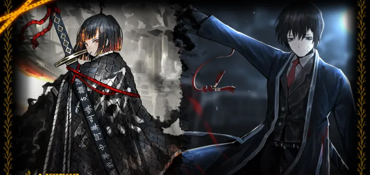 ������˾(����RPG����)v1.65.1 �ٷ���