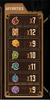 边狱公司(地牢RPG手游) 边狱公司(地牢RPG手游)