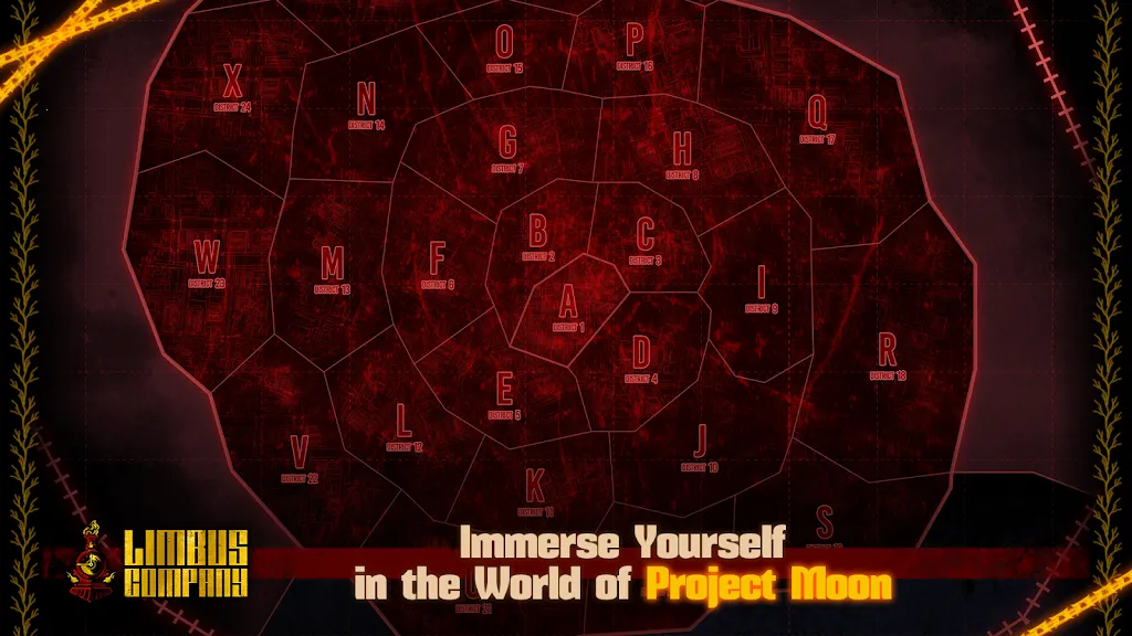 ������˾(����RPG����)v1.65.1 �ٷ���