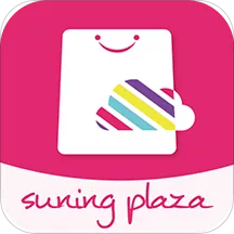 �����㳡(�������¹�������)v5.2.8 �ٷ���