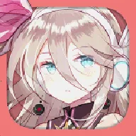 ���������ֻ���v20.1.9 �ֻ���