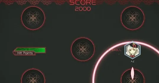 载音最新手机版 载音最新手机版