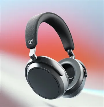 英语四级听力官方最新版本 英语四级听力官方最新版本