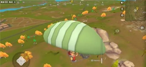 Sausage Man2025最新版本 Sausage Man2025最新版本