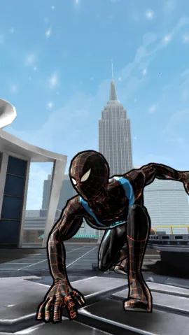 ֩��������(֩�����ܿ���Ϸ)v4.6.0c �ٷ���