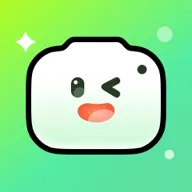 ��ͼ�����ֻ���v2.8.4 ��Ѱ�