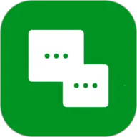 ����2025���°汾v5.9.17 ��Ѱ�