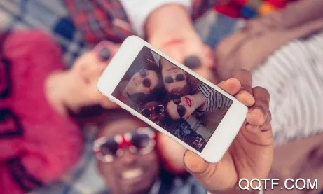 方信2025最新版本 方信2025最新版本