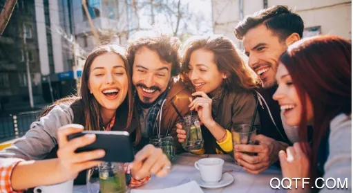 方信2025最新版本 方信2025最新版本