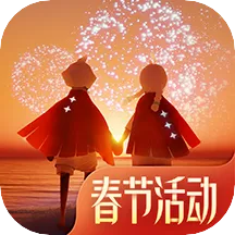 ��������(ð���罻��Ϸ)v0.14.8 ��׿��