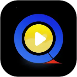 ��˲Ȧ2025����v1.2.2 ��׿��