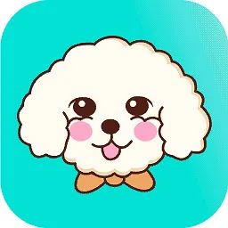 ���﷭��(�˹���������)v1.3.1 �ٷ���