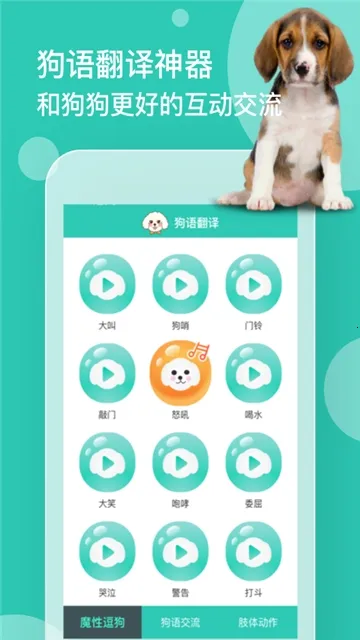 ���﷭��(�˹���������)v1.3.1 �ٷ���