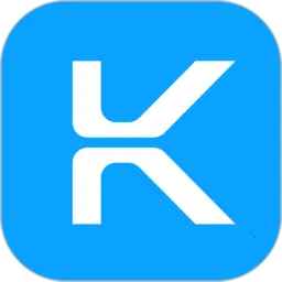 ��Ƹֱͨ�������ֻ���v2.1.4 ���°�