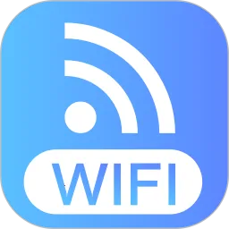 ���ܲ�����2025���ذ�װv6.8.0407 ��׿��