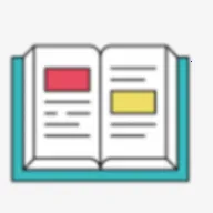 ����С˵��(С˵�Ķ�����)v4.14.00 �ֻ���