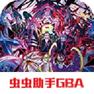 �ڴ����־����̱�ʯ5(������ð����Ϸ)v4.9.9.6 ���°�