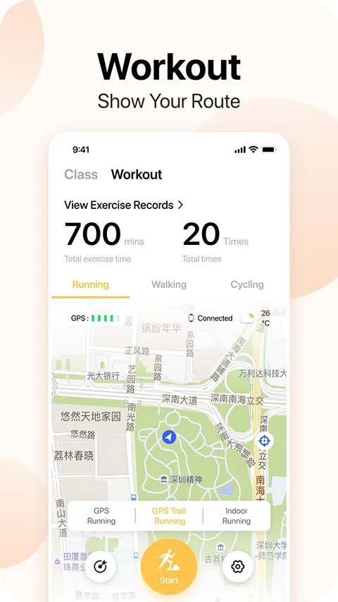 DaFit�ٷ����°汾V2.9.1-35-g47cdf5da64 �ٷ���