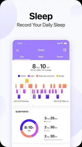 DaFit官方最新版本 DaFit官方最新版本
