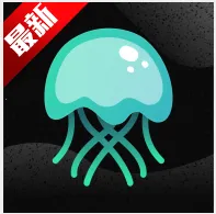 ĺɫ2025���ذ�װv4.8.8 �ٷ���