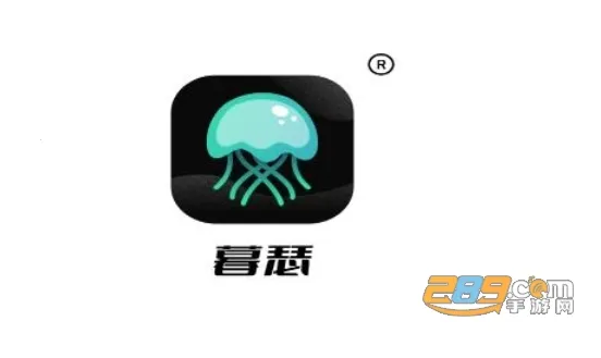 暮色2025下载安装 暮色2025下载安装