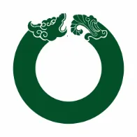 �����־2025����v2.2.9 �ٷ���