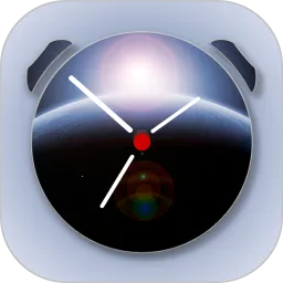 �������ְ�׿���ֻ���v5.6 �ֻ���