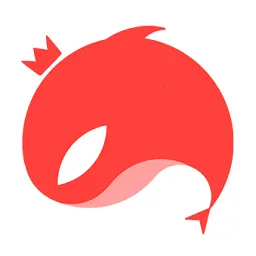 ��������(��Ϸ����ƽ̨)v5.8.3 �ֻ���