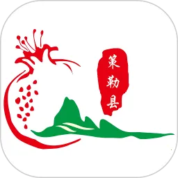 ���պõط�(�������ŷ���ƽ̨)v2.2.0.5 ��׿��