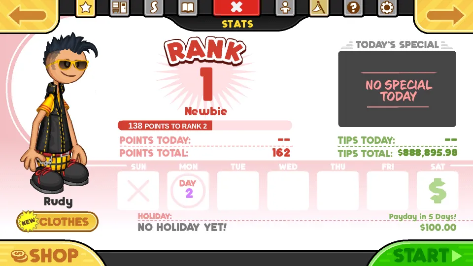 �ϵ������ҵ�(���ҵ꾭Ӫ��Ϸ)v1.0.3 �ٷ���