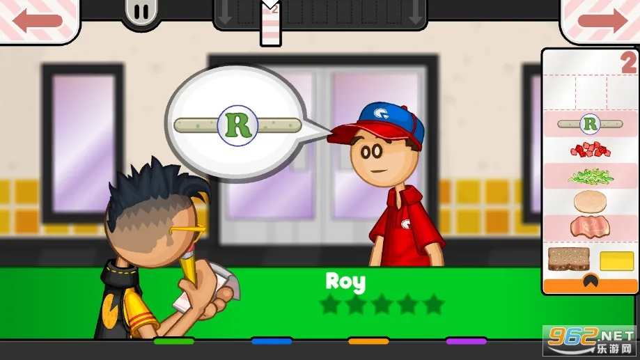 �ϵ������ҵ�(���ҵ꾭Ӫ��Ϸ)v1.0.3 �ٷ���