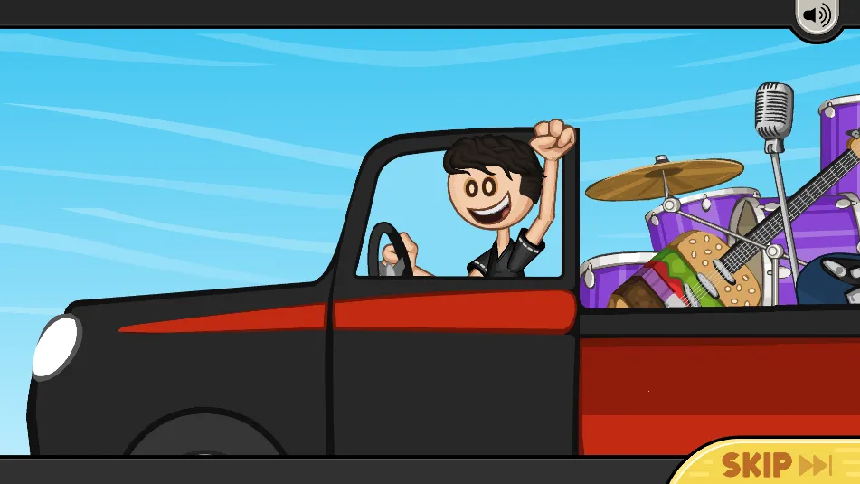 �ϵ������ҵ�(���ҵ꾭Ӫ��Ϸ)v1.0.3 �ٷ���