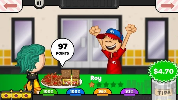 �ϵ������ҵ�(���ҵ꾭Ӫ��Ϸ)