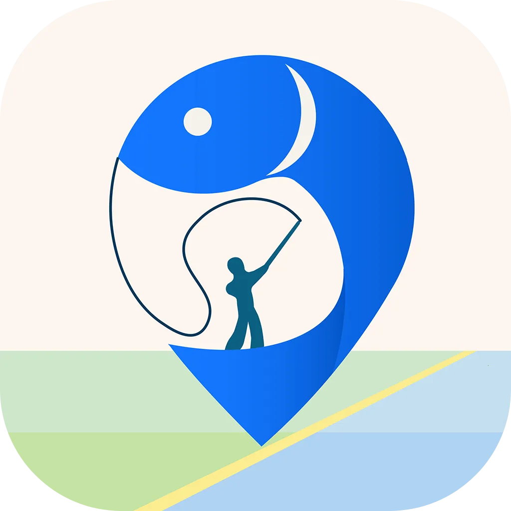 ���������ͼ2025����v1.23 ���°�