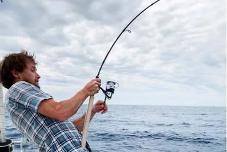 享钓钓点地图2025下载 享钓钓点地图2025下载