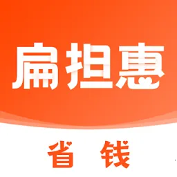 �ⵣ��(��������ƽ̨)v1.2.4 ��Ѱ�