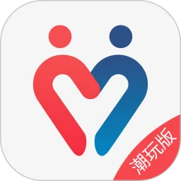 Ȥо(����Ȥ��Ʒ����)v1.1.10 ��Ѱ�