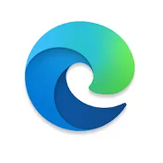 ΢�������(�๦�������)v142.0.3595.107 ��׿��