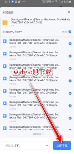 微软浏览器(多功能浏览器) 微软浏览器(多功能浏览器)
