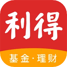 ���û���(��������ƽ̨)v5.5.8 �ٷ���