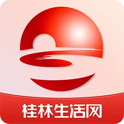 ������������׿���ֻ���v6.1.12 �ٷ���