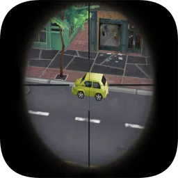 ���оѻ�֮�հ�׿���ֻ���v1.0.0 ��Ѱ�