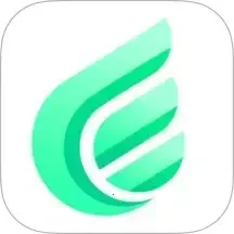 �ɷɼ�����(������ٹ���)v1.1.1 �ٷ���