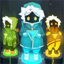 ������;��׿���ֻ���v3.0.0 ��׿��