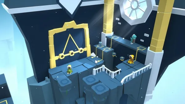 ������;��׿���ֻ���v3.0.0 ��׿��